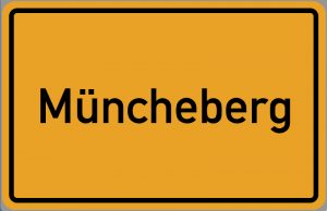 Top Immobilienmakler Müncheberg