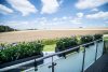 Luxus Traumhaus in Top Lage - Blick auf Wiesen und Felder
