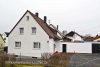 Gemütliches 1-2-Familienhaus mit Potential, 5 Zimmer, 110 m² Wfl. - BLICK VON OSTEN