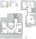 Schöne helle Maisonettewohnung mitten in Ulm, 126 m², großzügig, 5-6 Zimmer, Loggia mit Münsterblick - Grundrisse