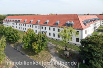 Region Würzburg: HOTEL / EVENT-CENTER / KLINIK ca. 12.000 m² ca. 480 Räume Jetzt anfragen!, 97318 Kitzingen, Hotel