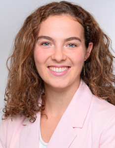 Noemi Junkert, * Team Immobilienkontor-Lindner - Regionen Münsterland & Siegerland