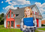 Viel Platz + DG Ausbaupotential, 2 Garagen, großes Grundstück 2.700 m2, IHRE CHANCE! - Besichtigung Müncheberg Immobilie Haus Wohnung 15374