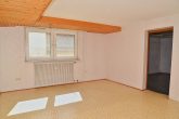 3 Wohnungen + 1 Büro/Praxis, ruhige Lage in Pfuhl, Doppelgarage, Garten, Keller, Stellplätze - Keller   Hobbyraum