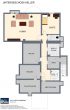 Architektenhaus / Arzthaus! Großzügiges Wohnen auf 340 m², ideal für die Familie mit Büro im Haus. 1.054 m² Grundstück - UNTERGESCHOSS