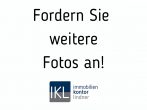Wohnbaugrundstück 1.097 m² in sehr guter Lage mit 2 Abbruchhäusern - __Fotos anfordern