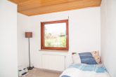 Gemütliches Haus, Garten, Garage, ruhige ländliche Lage, Einkauf innerhalb 1 km - EG - Gäste- Kinderzimmer