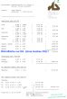 Gemütliches Haus, Garten, Garage, ruhige ländliche Lage, Einkauf innerhalb 1 km - Wfl EG