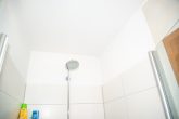Gemütliches Haus, Garten, Garage, ruhige ländliche Lage, Einkauf innerhalb 1 km - EG - Bad  - Detailansicht Dusche