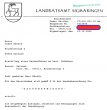 Gemütliches Haus, Garten, Garage, ruhige ländliche Lage, Einkauf innerhalb 1 km - Dachgeschoss Baugenehmigung