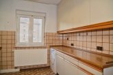 RESERVIERT: Große 3,5 Zimmer-Wohnung mitten im Ulm, NEUE Heizung, NICHT vermietet - Küche
