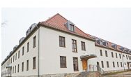 Region Würzburg: HOTEL / EVENT-CENTER / KLINIK ca. 12.000 m² ca. 480 Räume Jetzt anfragen! - Bild