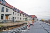 Region Würzburg: HOTEL / EVENT-CENTER / KLINIK ca. 12.000 m² ca. 480 Räume Jetzt anfragen! - Gebäude 124