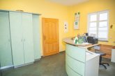 Viel Platz für Kreativität, Büros, Praxis, Therapie, Event, Gastronomie, Gewerbe PLUS Potential - Büro / Physiotherapie