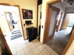 Top Maisonette-Wohnung in Hausgröße - 3- Eingangsbereich-jpg