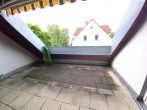 Top Maisonette-Wohnung in Hausgröße - 12- Terrasse-jpg