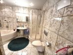 Top Maisonette-Wohnung in Hausgröße - 14- Bad-jpg