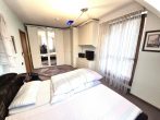 Top Maisonette-Wohnung in Hausgröße - 17- Schlafzimmer-jpg