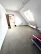 Top Maisonette-Wohnung in Hausgröße - 19- Kinderzimmer-jpg