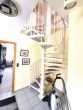 Top Maisonette-Wohnung in Hausgröße - 23- Wendeltreppe-jpg