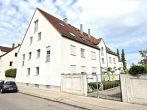 Top Maisonette-Wohnung in Hausgröße - 37- Ansicht-jpg