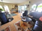 Top Bungalow in sehr guter Lage, beheizter Wintergarten, Garten, Garage - 6- Wohn-Esszimmer- Wintergarten-jpg