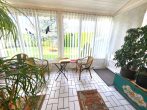 Top Bungalow in sehr guter Lage, beheizter Wintergarten, Garten, Garage - 7- Wintergarten2-jpg