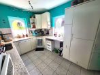 Top Bungalow in sehr guter Lage, beheizter Wintergarten, Garten, Garage - 10- Küche-jpg