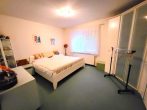 Top Bungalow in sehr guter Lage, beheizter Wintergarten, Garten, Garage - 13- Schlafzimmer-jpg