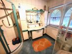 Top Bungalow in sehr guter Lage, beheizter Wintergarten, Garten, Garage - 16- Bad-jpg