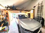 Top Bungalow in sehr guter Lage, beheizter Wintergarten, Garten, Garage - 38- Garage-jpg