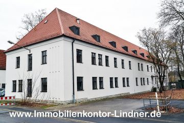 Büro- und Gewerbehaus ca. 1.800 m² BGF Top Lage, 97318 Kitzingen, Bürogebäude