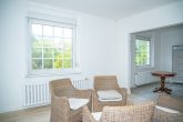 Süßes romantisches Häuschen - Siedlungslage, S-Bahnanschluss vor Ort - JETZT pers. Termin anfragen! - EG  Esszimmer