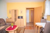 Viel Platz für Kreativität, Büros, Praxis, Therapie, Event, Gastronomie, Gewerbe PLUS Potential - Ferienwohnung hinten