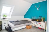 Gemütliche moderne Wohnung in ruhiger Lage direkt in Müncheberg Nähe ZALF - Jugend-Gästezimmer