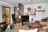 3 Fam.haus, renoviert, ruhig, Waldrand, Heizung 2018, PV + Speicher, Garagen, ohne Mieter LESEN - EG   DSC_4799