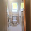 3 Fam.haus, renoviert, ruhig, Waldrand, Heizung 2018, PV + Speicher, Garagen, ohne Mieter LESEN - DG IMG_5749