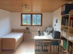 3 Fam.haus, renoviert, ruhig, Waldrand, Heizung 2018, PV + Speicher, Garagen, ohne Mieter LESEN - DG IMG_5744