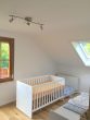 3 Fam.haus, renoviert, ruhig, Waldrand, Heizung 2018, PV + Speicher, Garagen, ohne Mieter LESEN - DG IMG_5745