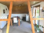3 Fam.haus, renoviert, ruhig, Waldrand, Heizung 2018, PV + Speicher, Garagen, ohne Mieter LESEN - DG IMG_5742