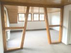 3 Fam.haus, renoviert, ruhig, Waldrand, Heizung 2018, PV + Speicher, Garagen, ohne Mieter LESEN - DG IMG_9420