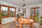 3 Fam.haus, renoviert, ruhig, Waldrand, Heizung 2018, PV + Speicher, Garagen, ohne Mieter LESEN - EG   DSC_4797