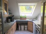 3 Fam.haus, renoviert, ruhig, Waldrand, Heizung 2018, PV + Speicher, Garagen, ohne Mieter LESEN - DG IMG_5743