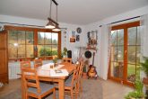 3 Fam.haus, renoviert, ruhig, Waldrand, Heizung 2018, PV + Speicher, Garagen, ohne Mieter LESEN - EG   DSC_4800