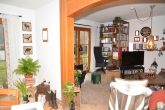 3 Fam.haus, renoviert, ruhig, Waldrand, Heizung 2018, PV + Speicher, Garagen, ohne Mieter LESEN - EG   DSC_4798