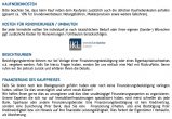 Kleines Haus mit Garten und Garage mit viel Potential, stark renovierungsbedürftig! - ____Text 1 Exposè Angebot