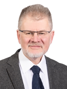 Marcus Lindner, **Immobilienkontor-Lindner