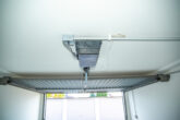 Helle gepflegte ETW im beliebten Ortsteil Pfuhl, großer Balkon, Münsterblick NUR FÜR KAPITALANLEGER - Trockene Garage mit elektr. Torantrieb