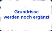 Helle gepflegte ETW im beliebten Ortsteil Pfuhl, großer Balkon, Münsterblick NUR FÜR KAPITALANLEGER - _Grundriss