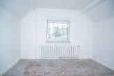 JETZT! 2026 EINZIEHEN! Klein aber fein! Romantisch, Siedlungslage, Garage, S-Bahnanschluss im Ort - DG  Schlafzimmer